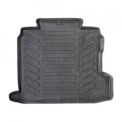 Umbrella Covor protectie portbagaj umbrella pentru opel astra h sedan 2004-2009 (76023)