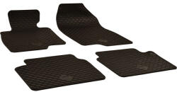 VAGAUTO Set covorase auto pentru Mazda 3, 2013-prezent, 4 buc (219054)