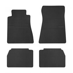 FroGum Covorase auto Mercedes W201, caroserie Sedan, fabricatie 1982 - 1993 (547389#1)