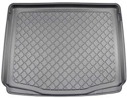 Aristar GRD Tavita de portbagaj Ford Kuga III, caroserie SUV, fabricatie 04.2020 - prezent, Roata rezerva ingusta / kit reparatie (193149GRD)