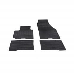 RIGUM Covorase auto Suzuki Swift, caroserie Hatchback, fabricatie 05.2017 - prezent (904178)