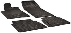 VAGAUTO Set covorase auto pentru Citroen C5, 2008-prezent, 4 buc (215844)