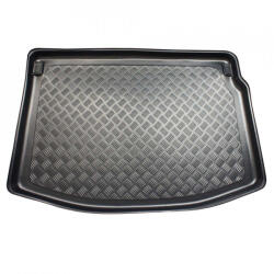 Aristar BSC Tavita de portbagaj Renault Megane III, caroserie Coupe, fabricatie 11.2008 - 12.2015 (192952BSC)