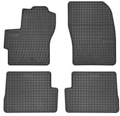 FroGum Set covorase auto Frogum din cauciuc pentru Mazda 3 I 2003-2010 (MMTA040546009_000)