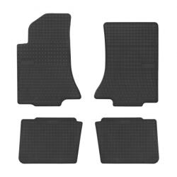 FroGum Covorase auto Opel Omega B, caroserie Sedan, fabricatie 1994 - 2003 (402041#1)