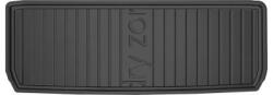 Frogum DZ Tavita portbagaj Fiat Freemont fabricatie 08.2011 - 2016, caroserie suv, 7 locuri, rand 3 ridicat (DZ406667#1) - vagauto