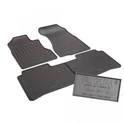 RIGUM Covorase auto Honda CR-V II, caroserie SUV, fabricatie 2002 - 2006 (901061)