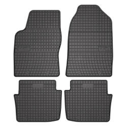 FroGum Covorase auto Saab 9-5, caroserie Combi, fabricatie 1997 - 2005 (411319#1)