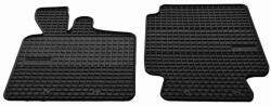 FroGum Covorase auto Smart ForTwo I, caroserie Hatchback, fabricatie 1998 - 2007 (547372)