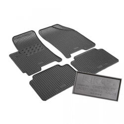 RIGUM Covorase auto Chevrolet Nubira II, caroserie Hatchback, fabricatie 2004 - 2011 (901290#2)
