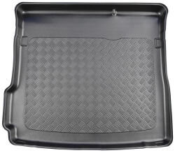 Aristar BSC Tavita de portbagaj Dacia Duster II, caroserie SUV, fabricatie 01.2018 - prezent, 4x2 (193059BSC#2)