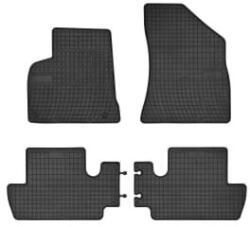 FroGum Set covorase auto Peugeot 3008 2009- (MMTA0400638)