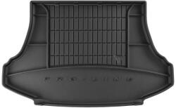 Frogum Tavita portbagaj Lexus RZ fabricatie 2023 - prezent, caroserie suv (TM446236)
