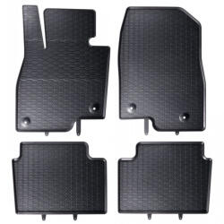 Geyer & Hosaja Covorase auto Mazda 3 III, caroserie Hatchback, fabricatie 09.2013 - 02.2019 (862#3)