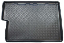 Aristar BSC Tavita de portbagaj Ford Tourneo Custom, caroserie Van, fabricatie 01.2013 - 2018, ampatament L2, in spatele randului 3 (193120BSC)