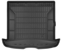 Frogum Covor portbagaj tavita Mammoth pentru VOLVO V50 KOMBI 04.04-12.12 (MMT A042 TM548324)