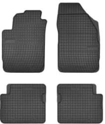 FroGum Set covorase auto Frogum din cauciuc pentru Alfa Romeo Giulietta 2010 (MMTA040546313)