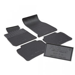 RIGUM Covorase auto BMW Seria 3 F30, caroserie Sedan, fabricatie 01.2012 - 02.2019 (900248#1)