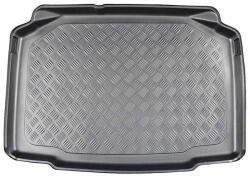 Aristar BSC Tavita de portbagaj Skoda Kamiq, caroserie SUV, fabricatie 09.2019 - prezent, portbagaj inferior (193299BSC)