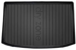 Frogum DZ Tavita portbagaj Kia Venga fabricatie 2009 - 2019, caroserie hatchback (DZ549536#1) - vagauto