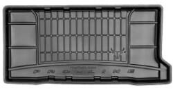 Frogum Covor portbagaj tavita Mammoth pentru FIAT 500 LIFTBACK 07.07 (MMT A042 TM549659)