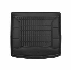 Frogum Tavita de portbagaj Seat Leon III 5F, caroserie Combi, fabricatie 11.2012 - 02.2020, portbagaj inferior (TM549307)