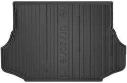 Frogum DZ Tavita portbagaj Kia Sorento I fabricatie 2002 - 2009, caroserie suv (DZ413696#1) - vagauto