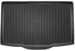 Frogum DZ Tavita portbagaj Fiat 500L fabricatie 06.2013 - prezent, caroserie hatchback, Long Living (DZ549055#1) - vagauto