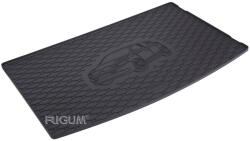 Rigum Tavita de portbagaj Hyundai i20 II, caroserie Hatchback, fabricatie 12.2014 - 07.2020, GB, portbagaj inferior #4 (810165)