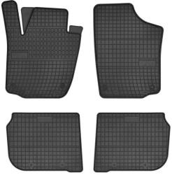FroGum Set 4 covorase auto, Frogum, SKODA Rapid, 2012-prezent (MMTA0400364)
