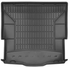 Frogum Covor portbagaj tavita Mammoth pentru FORD MONDEO V KOMBI 09.14 (MMT A042 TM549109)