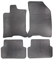 FroGum Set covorase auto Renault Laguna II 2001-2007 (MMTA0400756_)