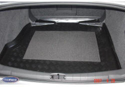Aristar Tavita portbagaj Opel Vectra C caroserie sedan fabricatie 2002 - 2008 (192359#1)