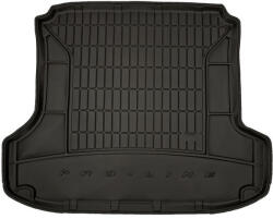 Frogum Tavita portbagaj Seat Toledo II, caroserie Sedan, fabricatie 1999 - 2004 (TM404083#2)