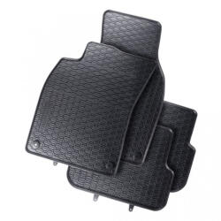 Geyer & Hosaja Covorase auto Audi A6 C6, caroserie Combi, fabricatie 03.2006 - 2011 (840#2)