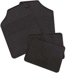 Petex Set Covorase (92530px)