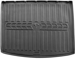 Umbrella Covor Protectie Portbagaj Umbrella Pentru Seat Leon Iii (5f) Combi, Cu Podea Inalta (20122020) (191416)