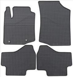 Petex Set Covorase Cauciuc Petex Peugeot 108, 2014 - 2024 (24911PX)
