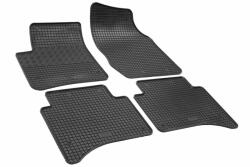RIGUM Covorase auto Volkswagen Touareg I, caroserie SUV, fabricatie 11.2002 - 2010 (902815#2)