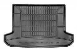 Frogum Tavita de portbagaj Hyundai Tucson, caroserie SUV, fabricatie 07.2015 - 09.2020, portbagaj superior (TM549406)