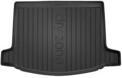 Frogum DZ Tavita portbagaj Honda Civic IX fabricatie 03.2012 - 02.2017, caroserie hatchback (DZ548041#1) - vagauto