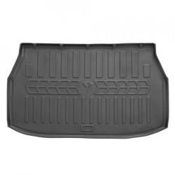 Umbrella Covor protectie portbagaj umbrella pentru toyota c-hr ev (2019-) (106130)