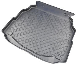 Aristar GRD Tavita portbagaj Premium Mercedes C W203 caroserie sedan fabricatie 2000-2007 (192279GRD#2)