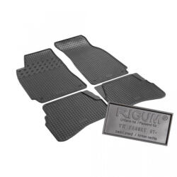 RIGUM Covorase auto Volkswagen Passat B5, caroserie Sedan, fabricatie 10.1996 - 2005 (902716#1)