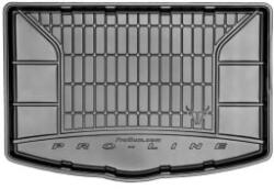 Frogum Covor portbagaj tavita Mammoth pentru TOYOTA YARIS LIFTBACK 12.10 (MMT A042 TM548959)