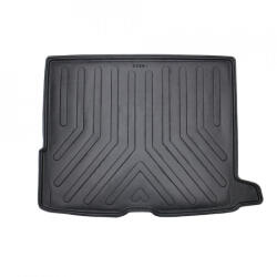 Umbrella Covor Protectie Portbagaj Umbrella Pentru Mercedes Glc X253 / C253 Suv 2015- (60731)