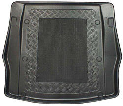 Aristar Tavita de portbagaj BMW Seria 2 F22, caroserie Coupe, fabricatie 02.2014 - 07.2021 (193159)