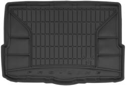 Frogum Tavita de portbagaj Renault Kadjar, caroserie SUV, fabricatie 06.2015 - prezent, portbagaj inferior (TM401174)