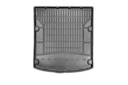 Frogum Tavita de portbagaj Audi A6 C7, caroserie Sedan, fabricatie 03.2011 - 05.2018 #3 (TM549079)