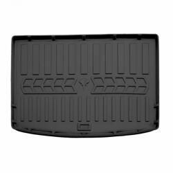 Umbrella Covor protectie portbagaj umbrella pentru volkswagen golf plus (2005-2014) (106138)